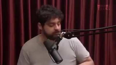 O meu mais novo despertador, recomendo a todos