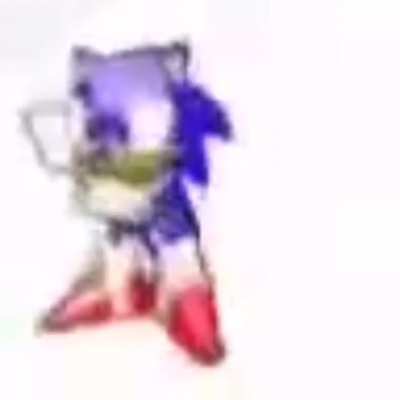 Ola