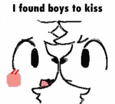 Me and my boyfriend have been dating for 4 months &bull;w&bull; ask me anything.