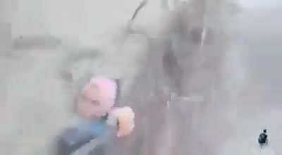 Blursed_vlogger