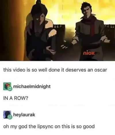 in a row?