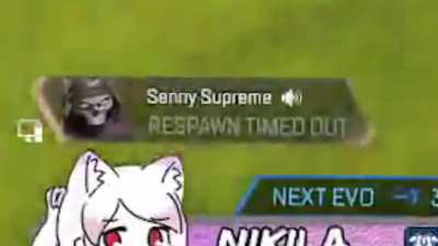 Stop pinging your banner