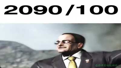 math rule
