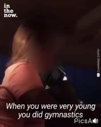 Unbelievable