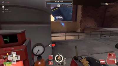 Engi Dies