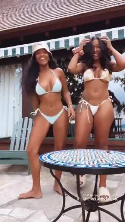 😍😍😍