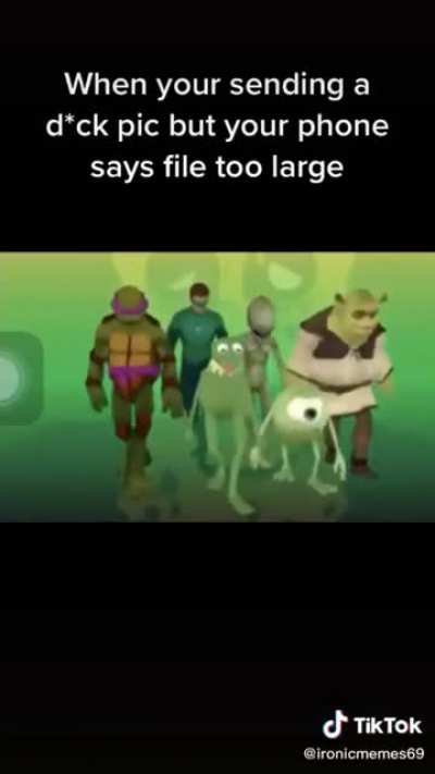 Electrical, meme, unknown author, been searching for a while. Imma feel real dumb if I missed this when I checked the frequent post list