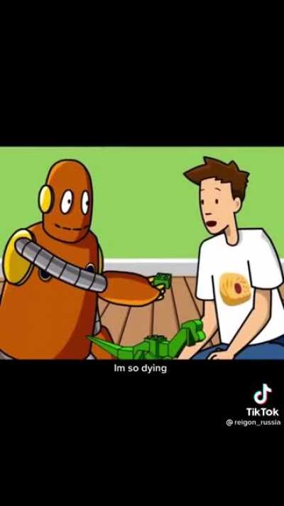 &ldquo;Moby you don&rsquo;t have to do this&rdquo;