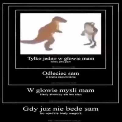 Himno nacional turko