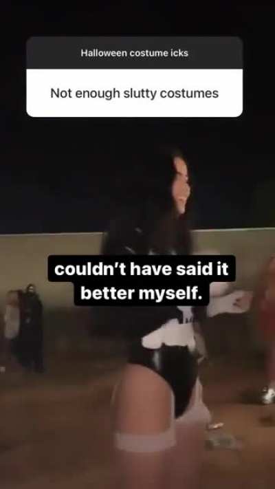🍑