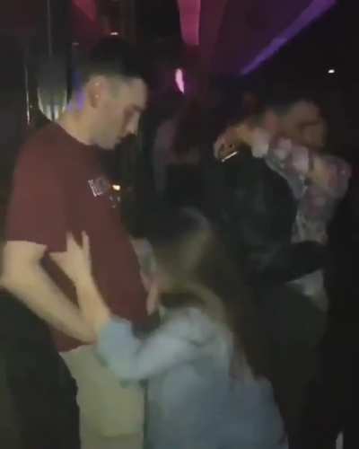 Whos this?