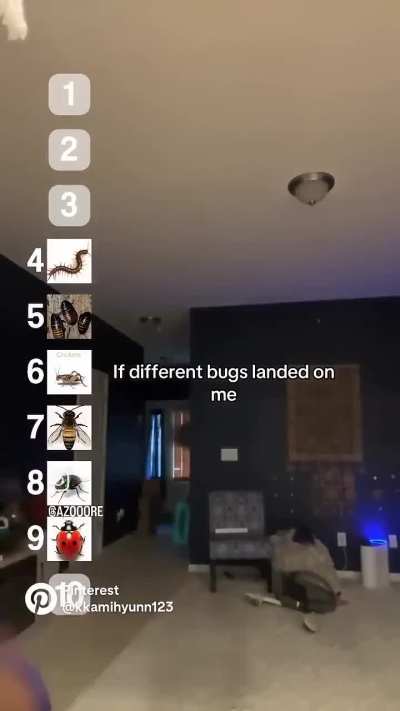 I couldn&rsquo;t stop laughing