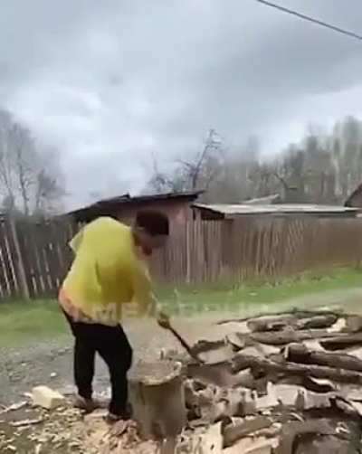 Oops!