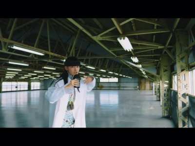Amazing Beatboxing Skills