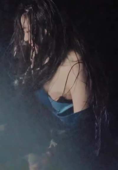 Jun Hyosung