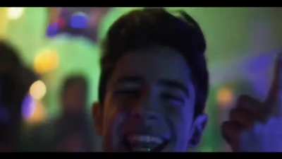 NOOO KEVSHO, v&eacute;anlo completo me tomo mi tiempo :(