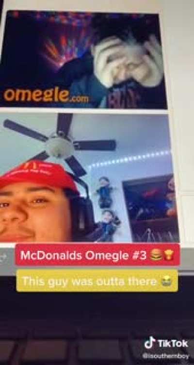 "Is this real?"
