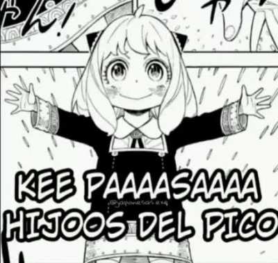 Jaja meme