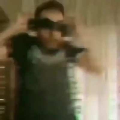 ,