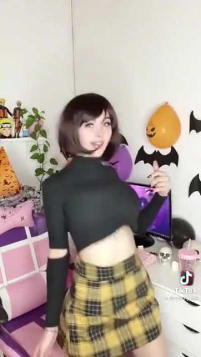 @janya.hyuga