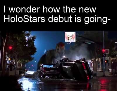:/