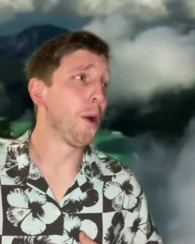 Tarzan Producer Listening to Phil Collins&rsquo; Soundtrack for the First Time