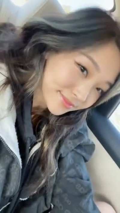 TikTok Clip