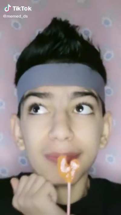 Bro...