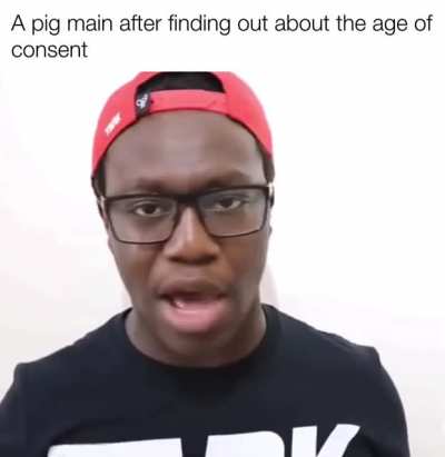 😧