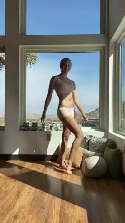 Alyson Stoner