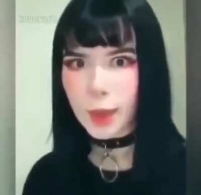 S&oacute; jesus salva kkkkkkk 😂🤣🤣😂😂🤣😂😀😂😋😀😋😊😀😋😀😎😆😋😆😊😆😊😆🙏🙏🙏🙏🙏🙏🙏