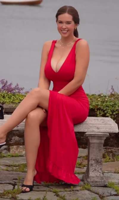 Rose Hart