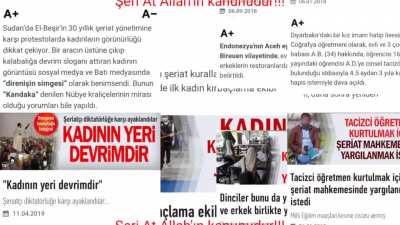 Şeri At😏😏😏😏😏😏😏😏