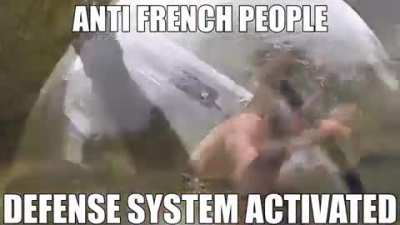Řůļ&euml;