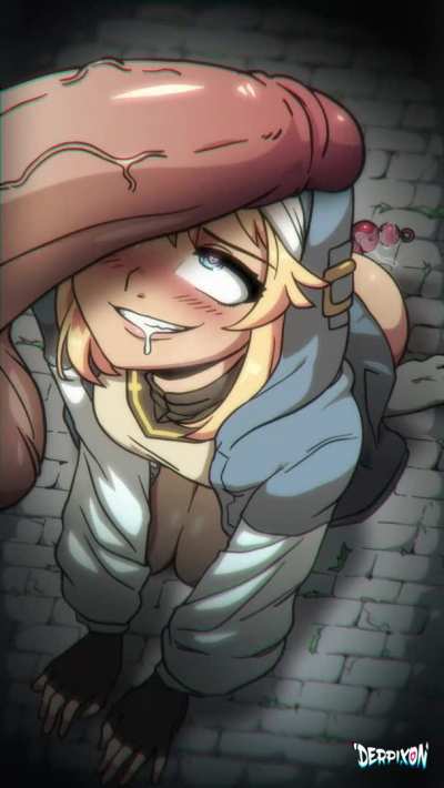 [Fb4M] Stolheim kingdom is being raided by yours. So your father has demanded a princess to end the battle and unite the realms by marrying one of his sons. But the kingdom doesn&rsquo;t have princesses, only a girly prince (me).