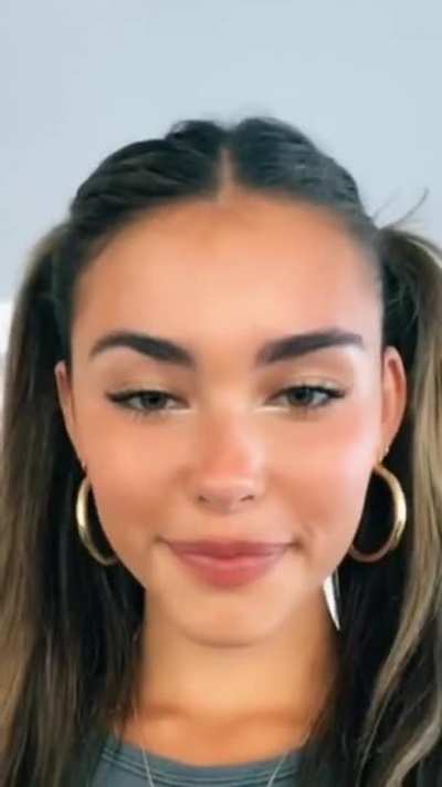 so beautiful