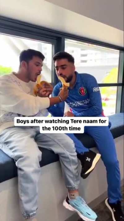 wait for it🗿