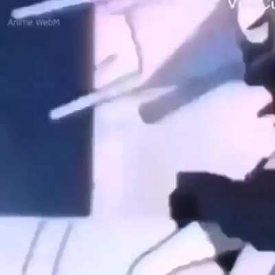 Wee