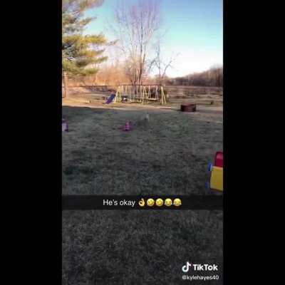 Maybe Maybe Maybe
