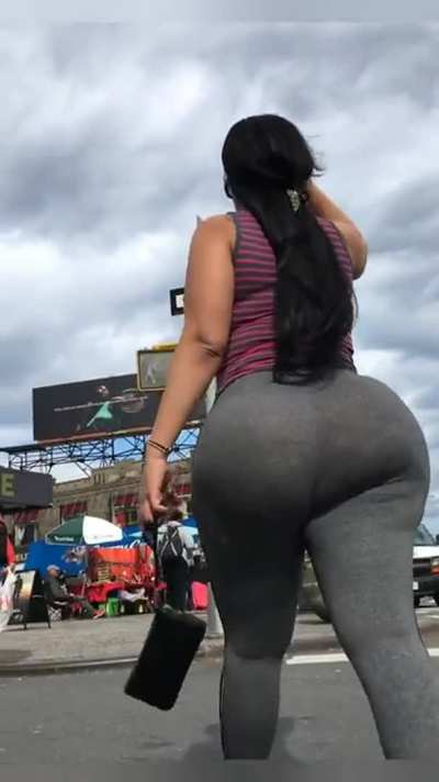 🖖