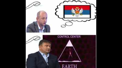 ostani probuđen