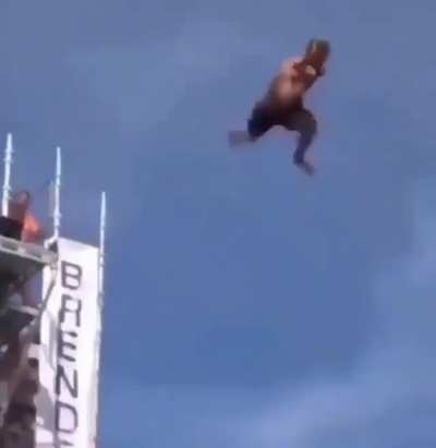 babababooey