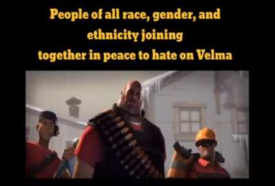 v*lma 🤢