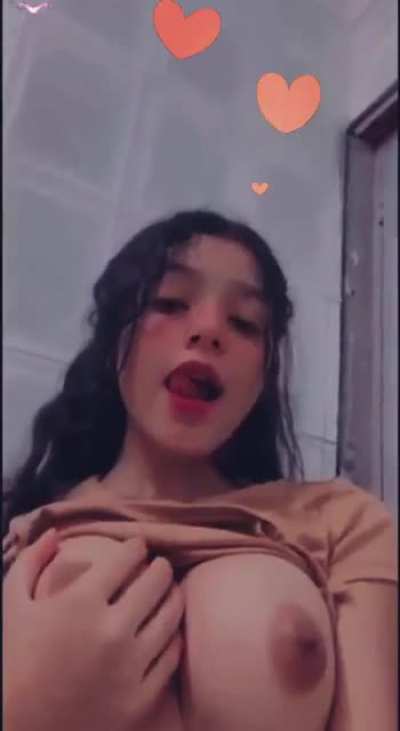 🍒