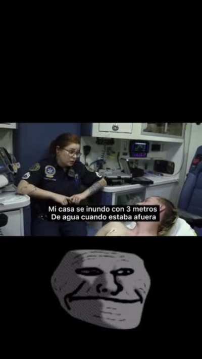 Bro ):