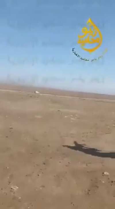 Ananı Sikeyim Şu Ortamda Olmak Çok korkutucu amk