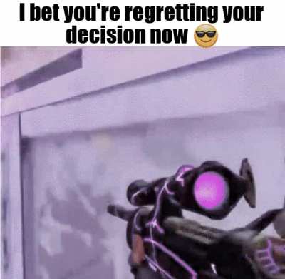 I'm just too good for them