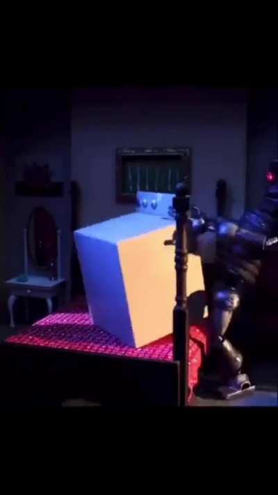 shitposting - Video #3466