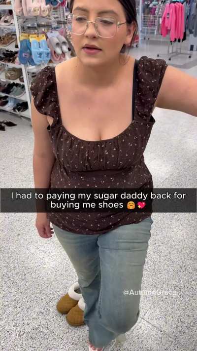 Just turned 18 and i already have multiple sextapes, is that bad?