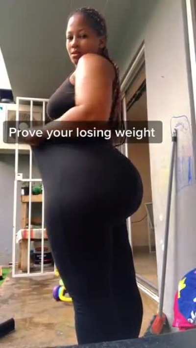 🔆
